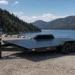 When Does a Deck Over Tilt Mattress Trailer Make Sense When Does a Deck Over Tilt Mattress Trailer Make Sense