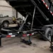 Why Is Sell off Trailer Upkeep Vital for Lengthy-Time period Use Why Is Sell off Trailer Upkeep Vital for Lengthy-Time period Use