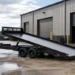 Apparatus Tilt Trailer Purchasing Pointers for Heavy Hauling Apparatus Tilt Trailer Purchasing Pointers for Heavy Hauling