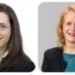 FGIA Summer time Summit to Function Residential, Business Periods – CCR-Magazine.com