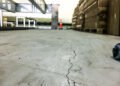 Sorts of Cracks in Concrete and Their Restore Strategies — The Entire Information