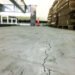 Sorts of Cracks in Concrete and Their Restore Strategies — The Entire Information
