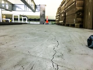 Sorts of Cracks in Concrete and Their Restore Strategies — The Entire Information Sorts of Cracks in Concrete and Their Restore Strategies — The Entire Information