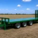 How Do You Make a choice the Proper Flatbed Farm Trailer for Your Farm Wishes