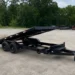 How Do You Make a choice a Folding Automotive Trailer That Suits