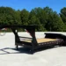 Select a Gooseneck Tilt Apparatus Trailer for Your Industry