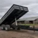 Which Heavy Accountability Farm Unload Trailer Suits Your Farm Which Heavy Accountability Farm Unload Trailer Suits Your Farm