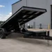 The best way to Make a Tilt Trailer The best way to Make a Tilt Trailer