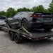 Easy methods to Tie Down Automobile on Trailer Easy methods to Tie Down Automobile on Trailer