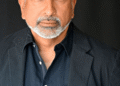Vishaan Chakrabarti to Speak about Adaptive Reuse at IIDA NY