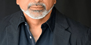 Vishaan Chakrabarti to Speak about Adaptive Reuse at IIDA NY
