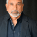 Vishaan Chakrabarti to Speak about Adaptive Reuse at IIDA NY Vishaan Chakrabarti to Speak about Adaptive Reuse at IIDA NY