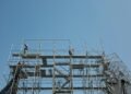 The United Kingdom’s Maximum Avoidable Development Chance