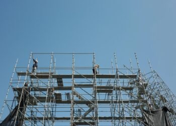 The United Kingdom’s Maximum Avoidable Development Chance