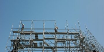 The United Kingdom’s Maximum Avoidable Development Chance