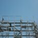 The United Kingdom’s Maximum Avoidable Development Chance The United Kingdom’s Maximum Avoidable Development Chance