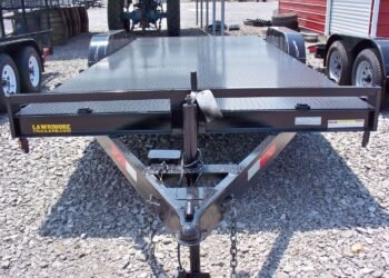 Absolute best Automotive Hauler Trailer Manufacturers for Dependable Hauling