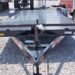 Absolute best Automotive Hauler Trailer Manufacturers for Dependable Hauling Absolute best Automotive Hauler Trailer Manufacturers for Dependable Hauling