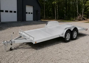Which Light-weight Automotive Trailer Aluminum Is Price Purchasing