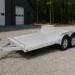 Which Light-weight Automotive Trailer Aluminum Is Price Purchasing