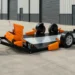 What Makes an Open Deck Automobile Trailer Proper for Your Fleet What Makes an Open Deck Automobile Trailer Proper for Your Fleet