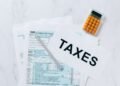 Making Tax Virtual Points in time and Consequences: What to Be expecting for Landlords