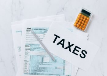 Making Tax Virtual Points in time and Consequences: What to Be expecting for Landlords