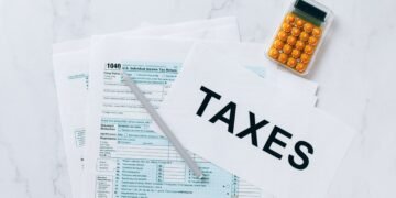 Making Tax Virtual Points in time and Consequences: What to Be expecting for Landlords