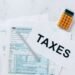 Making Tax Virtual Points in time and Consequences: What to Be expecting for Landlords Making Tax Virtual Points in time and Consequences: What to Be expecting for Landlords
