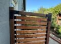 Turning Trash into Treasure: How Spring Cleansing Ended in a New Yard Construct Challenge