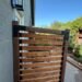 Turning Trash into Treasure: How Spring Cleansing Ended in a New Yard Construct Challenge