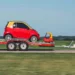 What race automobile trailer weight Manner Ahead of You Purchase What race automobile trailer weight Manner Ahead of You Purchase