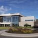 Boeing Plans B Funding in New Constructions and Renovations in Wichita, Kansas Boeing Plans B Funding in New Constructions and Renovations in Wichita, Kansas