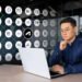 Your CDE Playbook: The right way to Set Up a Not unusual Knowledge Surroundings Groups Will Use Your CDE Playbook: The right way to Set Up a Not unusual Knowledge Surroundings Groups Will Use