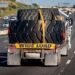What Qualifies as a Extensive Load? DOT Necessities Defined