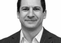 Sto Corp. Names Nick Gosselin Common Supervisor, Sto Canada