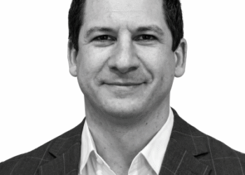 Sto Corp. Names Nick Gosselin Common Supervisor, Sto Canada Sto Corp. Names Nick Gosselin Common Supervisor, Sto Canada