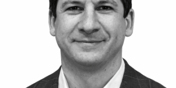 Sto Corp. Names Nick Gosselin Common Supervisor, Sto Canada