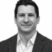 Sto Corp. Names Nick Gosselin Common Supervisor, Sto Canada Sto Corp. Names Nick Gosselin Common Supervisor, Sto Canada