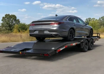 Most sensible 5 Trailer Protection Errors to Steer clear of Sooner than Towing Most sensible 5 Trailer Protection Errors to Steer clear of Sooner than Towing