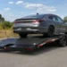 Most sensible 5 Trailer Protection Errors to Steer clear of Sooner than Towing Most sensible 5 Trailer Protection Errors to Steer clear of Sooner than Towing