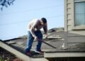 Roof Retrofits That Can Assist Give protection to Your House and Qualify You for Residential Assets Insurance coverage Top rate Reductions