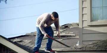 Roof Retrofits That Can Assist Give protection to Your House and Qualify You for Residential Assets Insurance coverage Top rate Reductions