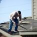 Roof Retrofits That Can Assist Give protection to Your House and Qualify You for Residential Assets Insurance coverage Top rate Reductions Roof Retrofits That Can Assist Give protection to Your House and Qualify You for Residential Assets Insurance coverage Top rate Reductions