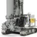 Liebherr Nenzing celebrates fiftieth with 3 new machines