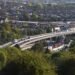 Jacobs wins Nationwide Highways contracts