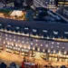Kier and Bam appointed to Crown Property West Finish schemes Kier and Bam appointed to Crown Property West Finish schemes