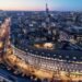 Crown Property broadcasts West Finish plans Crown Property broadcasts West Finish plans
