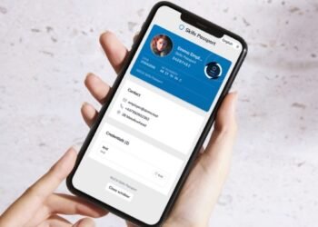 NOCN to release new competence platform