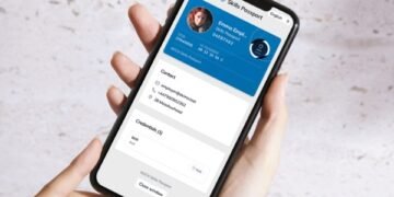 NOCN to release new competence platform